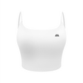 colour:white