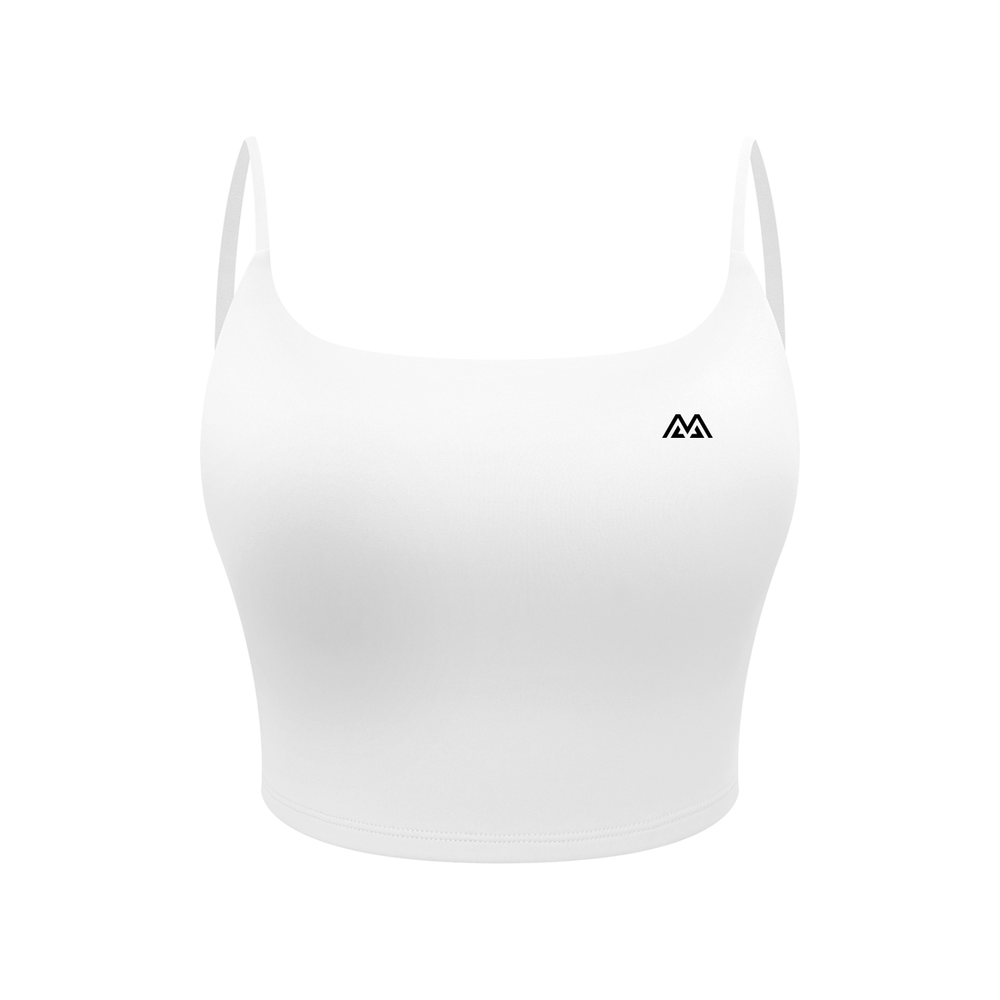 colour:white