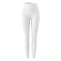 colour:white