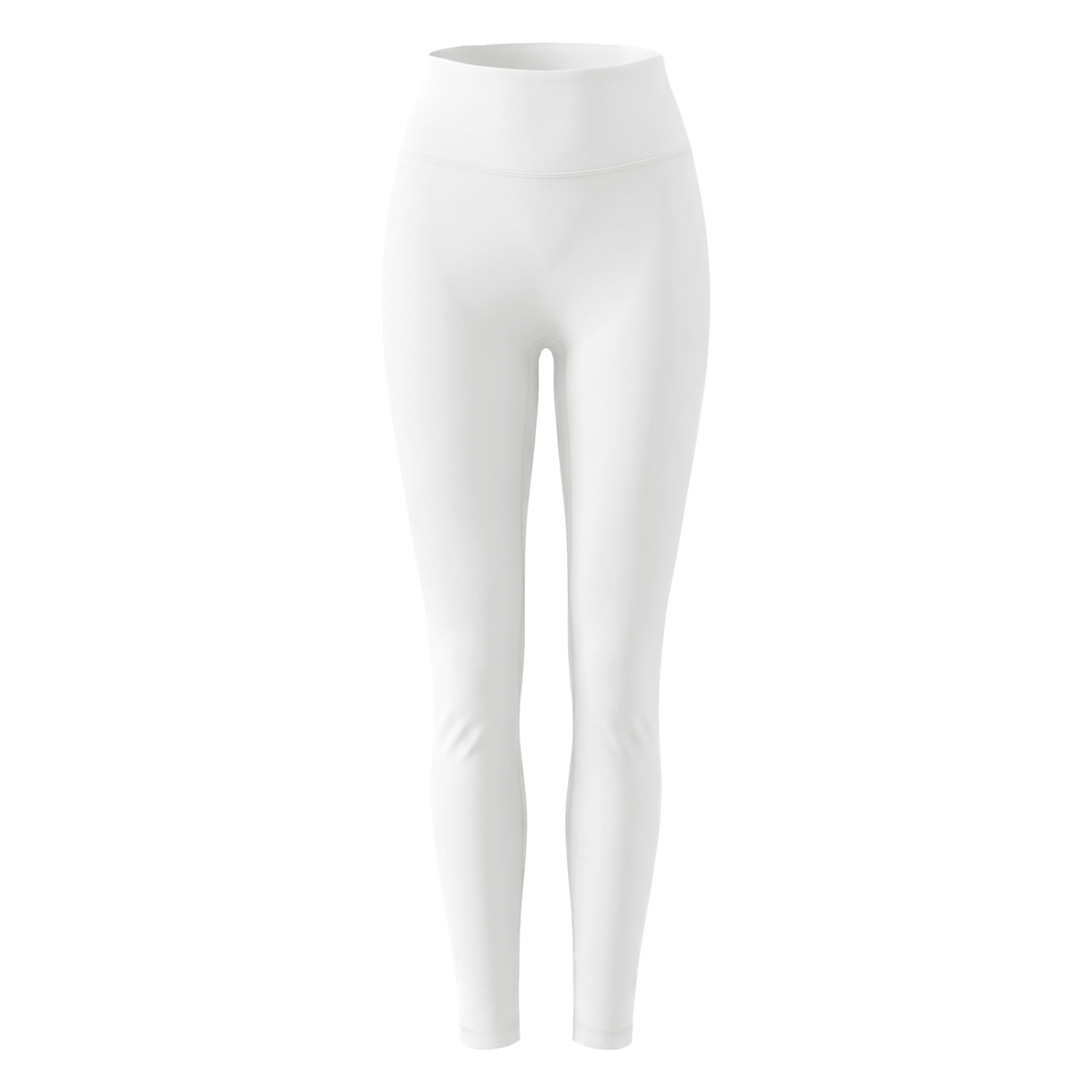 colour:white