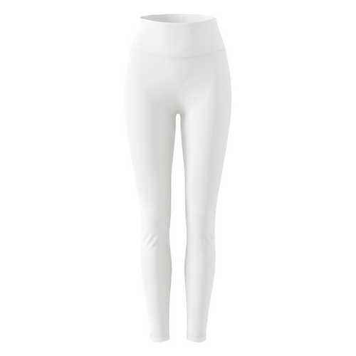 colour:white