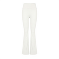 colour:white