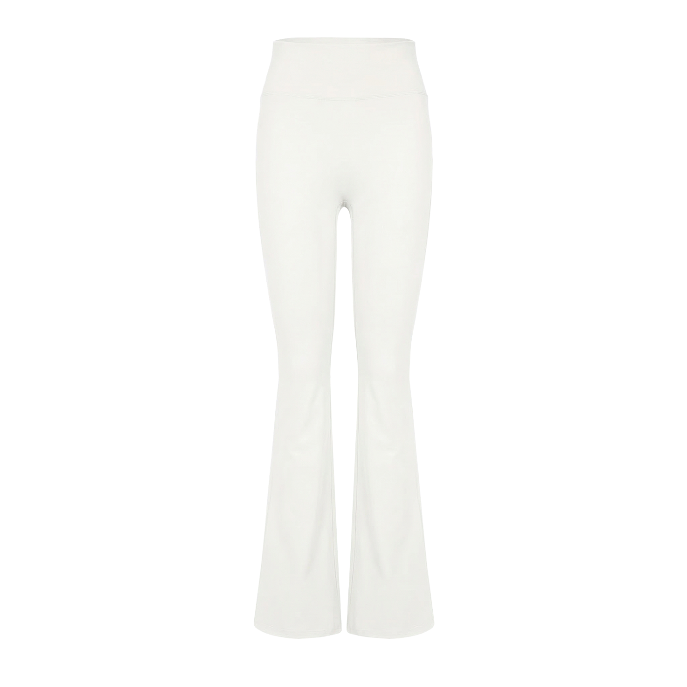 colour:white