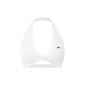 colour:white