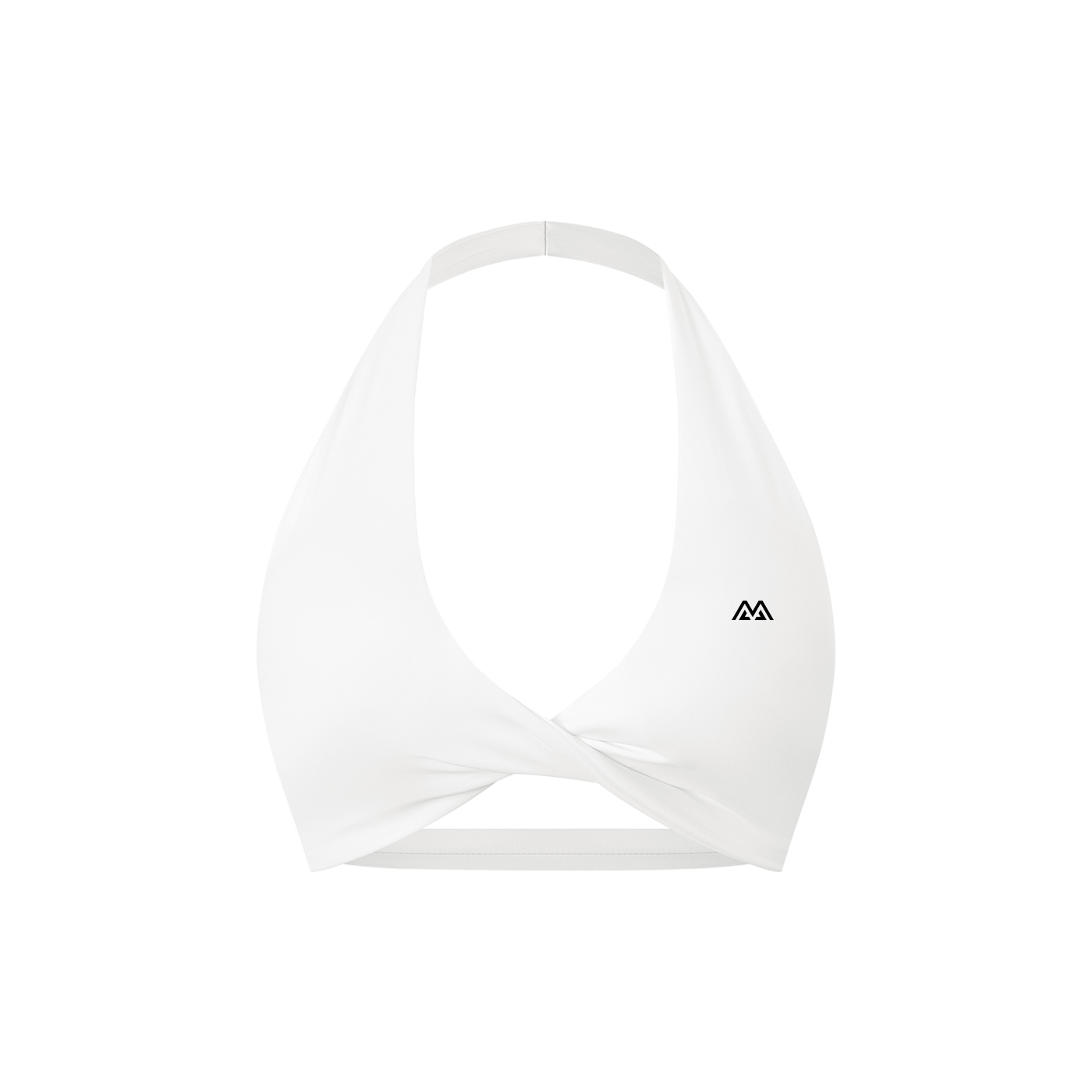colour:white