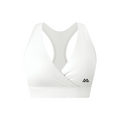 colour:white