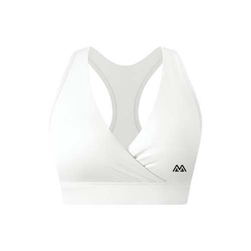 colour:white
