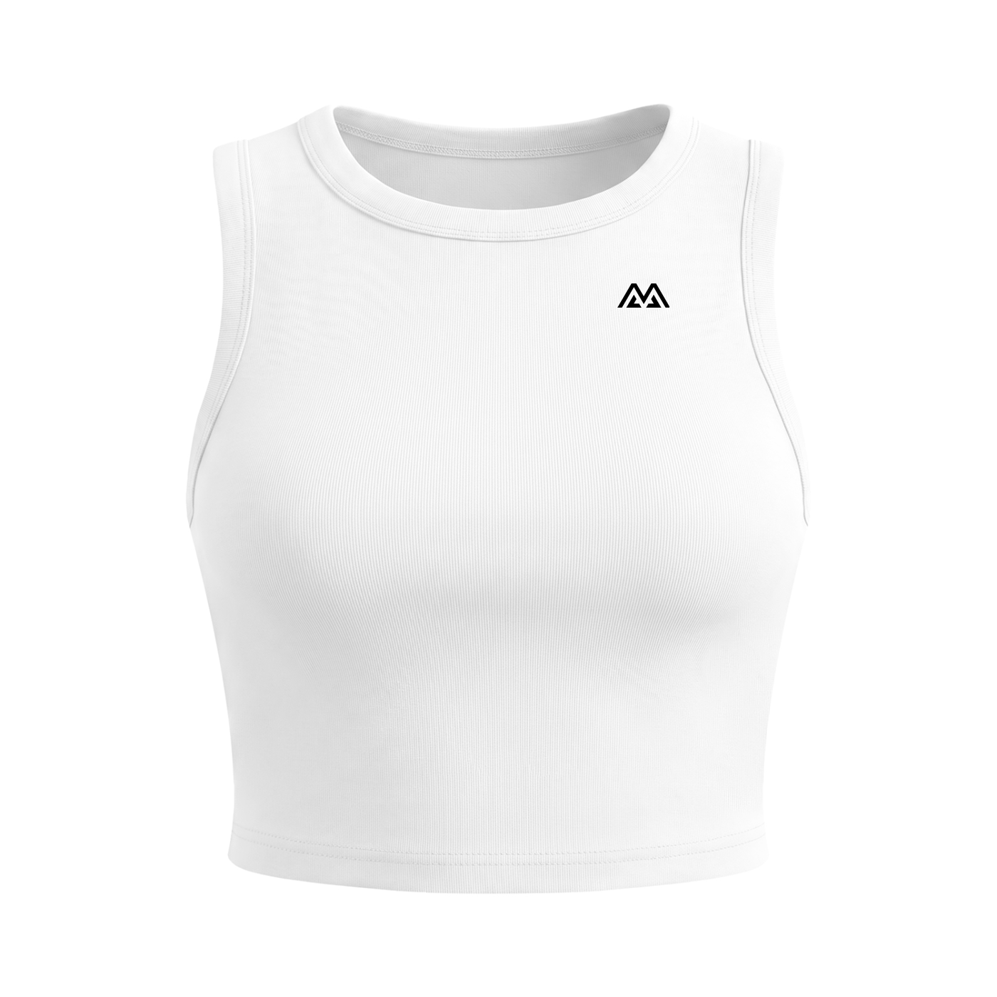 colour:white