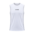 colour:white