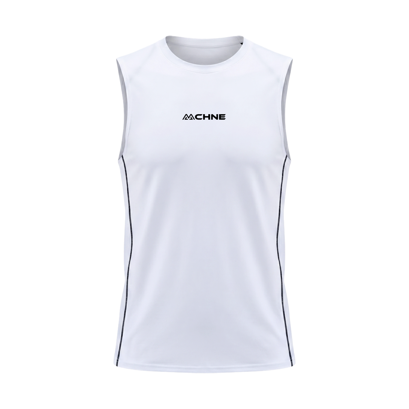 colour:white
