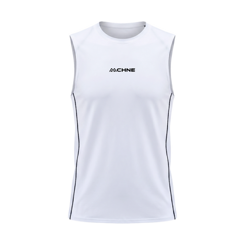 colour:white