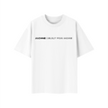 colour:white