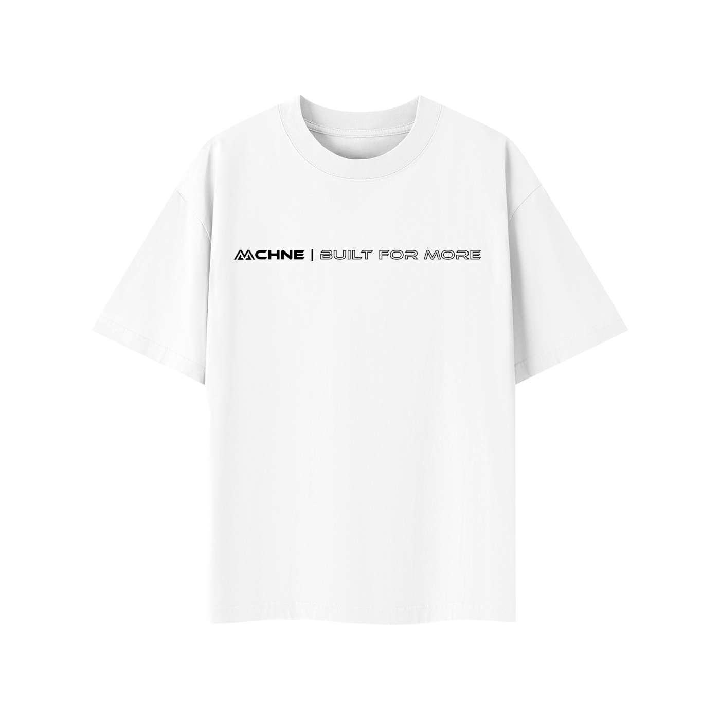 colour:white