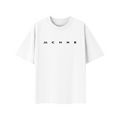 colour:white