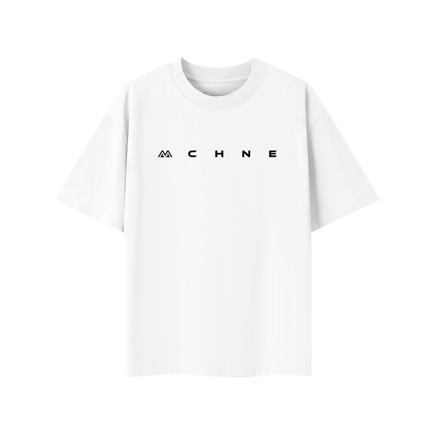 colour:white