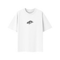 colour:white