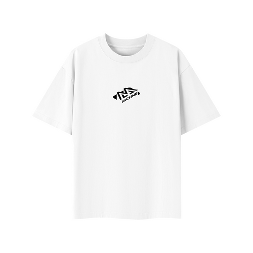 colour:white