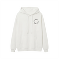colour:white