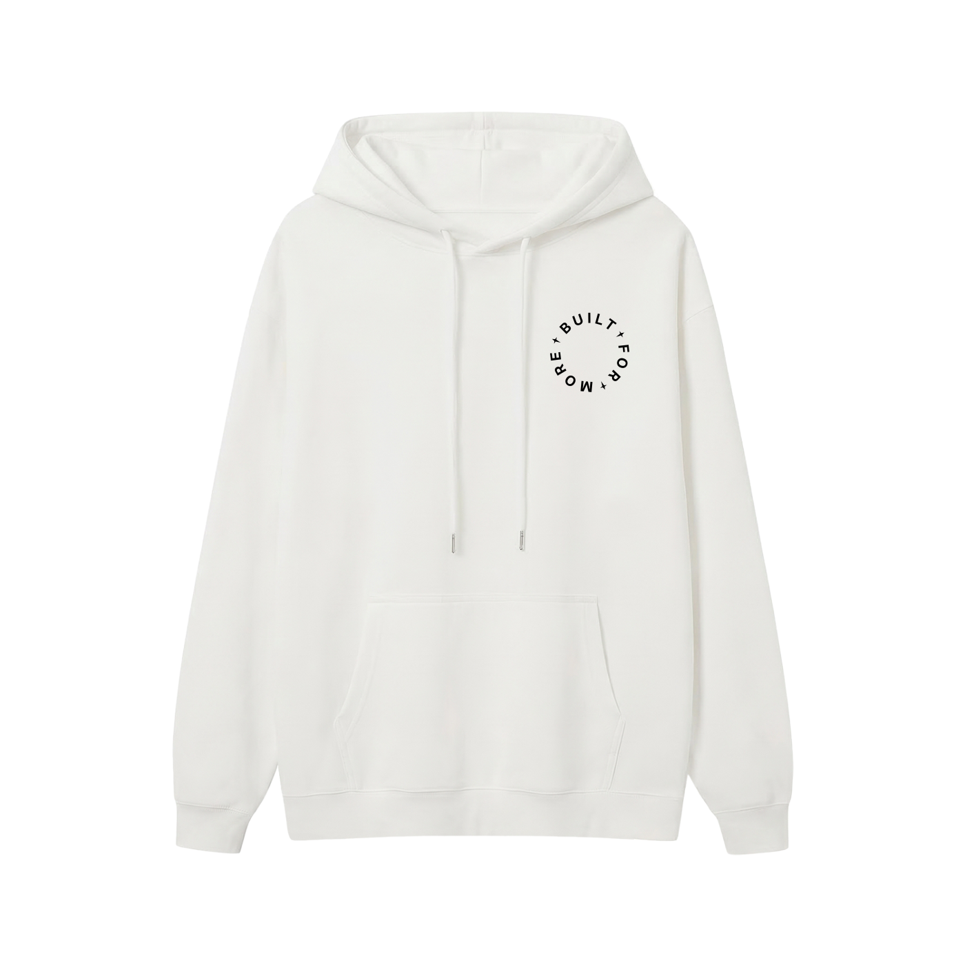 colour:white