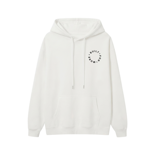 colour:white