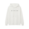 colour:white