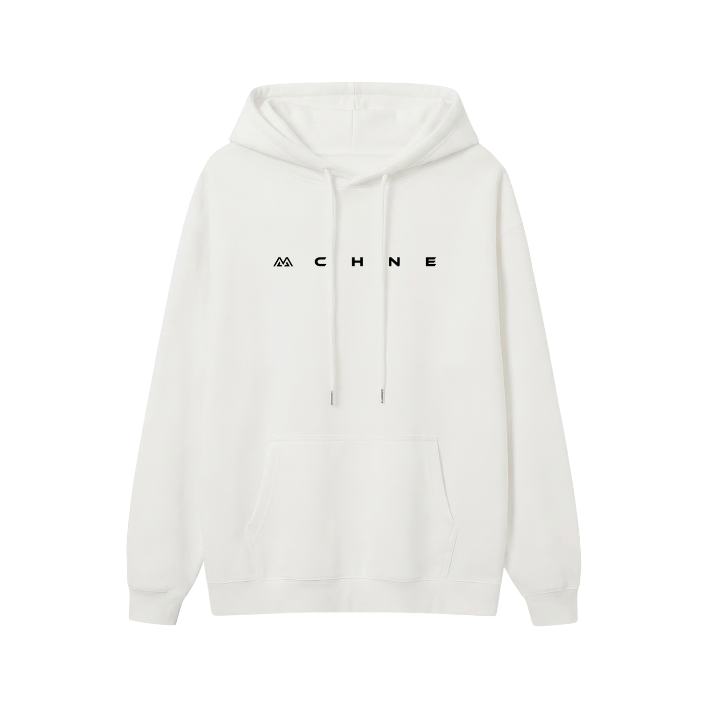 colour:white