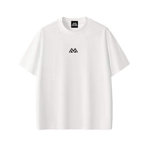 colour:white