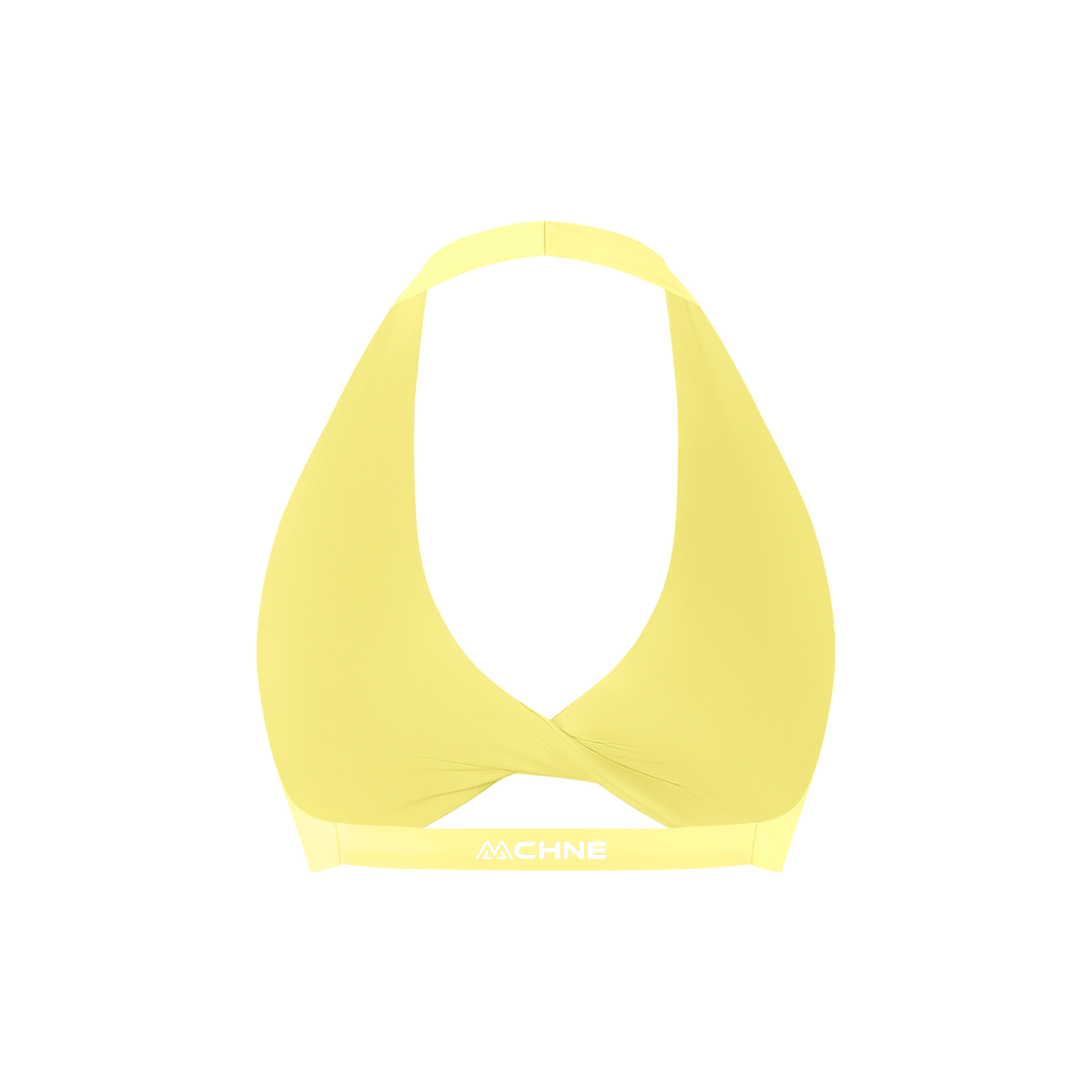 colour:yellow