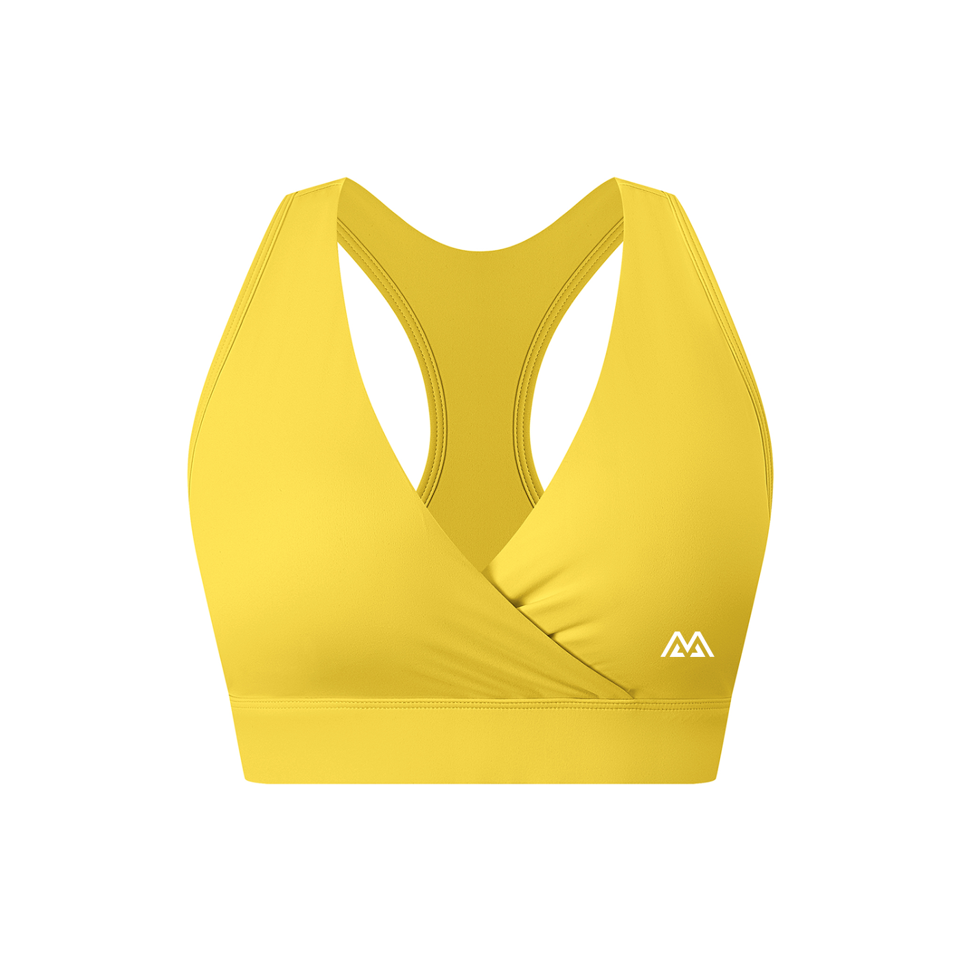 colour:yellow