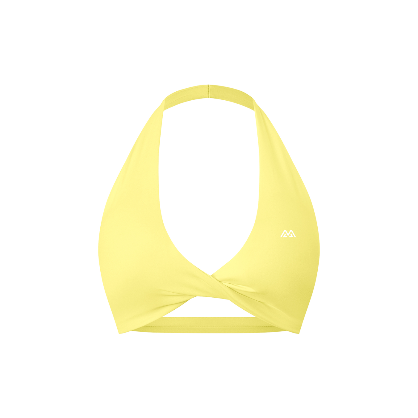 colour:yellow