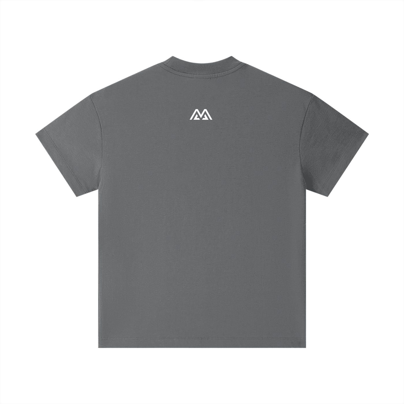 colour:carbon-grey