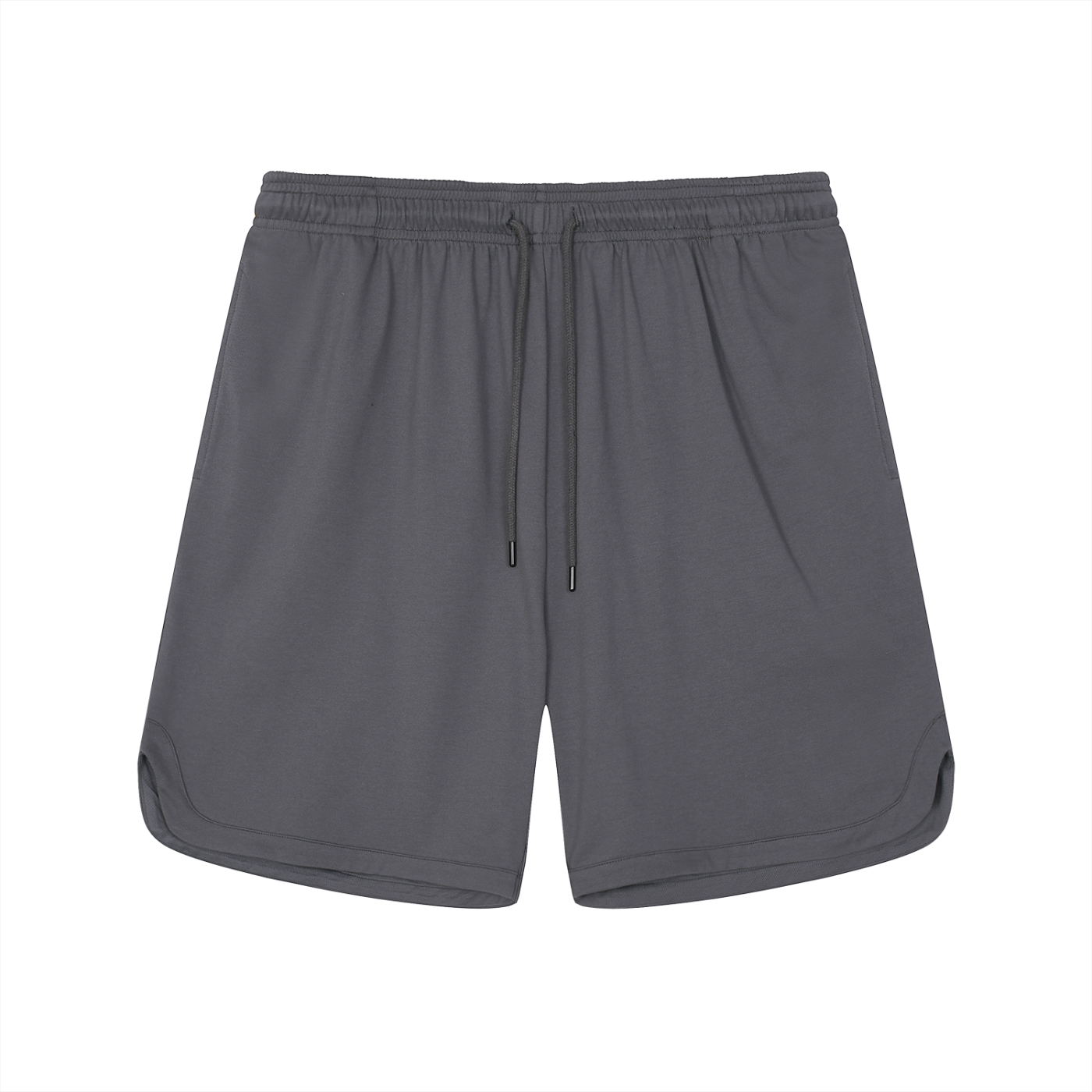 colour:dark-grey