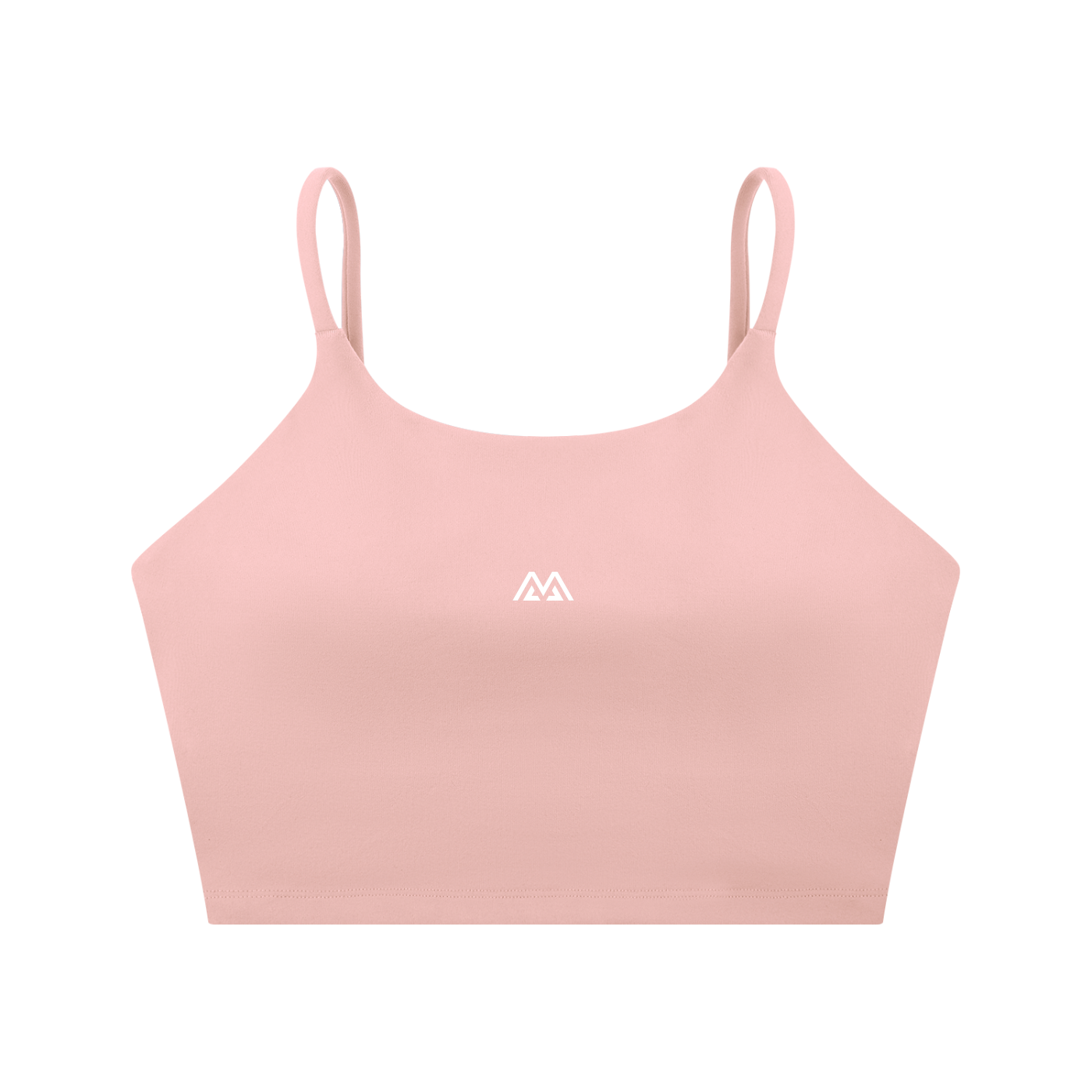 colour:pink