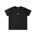 colour:black