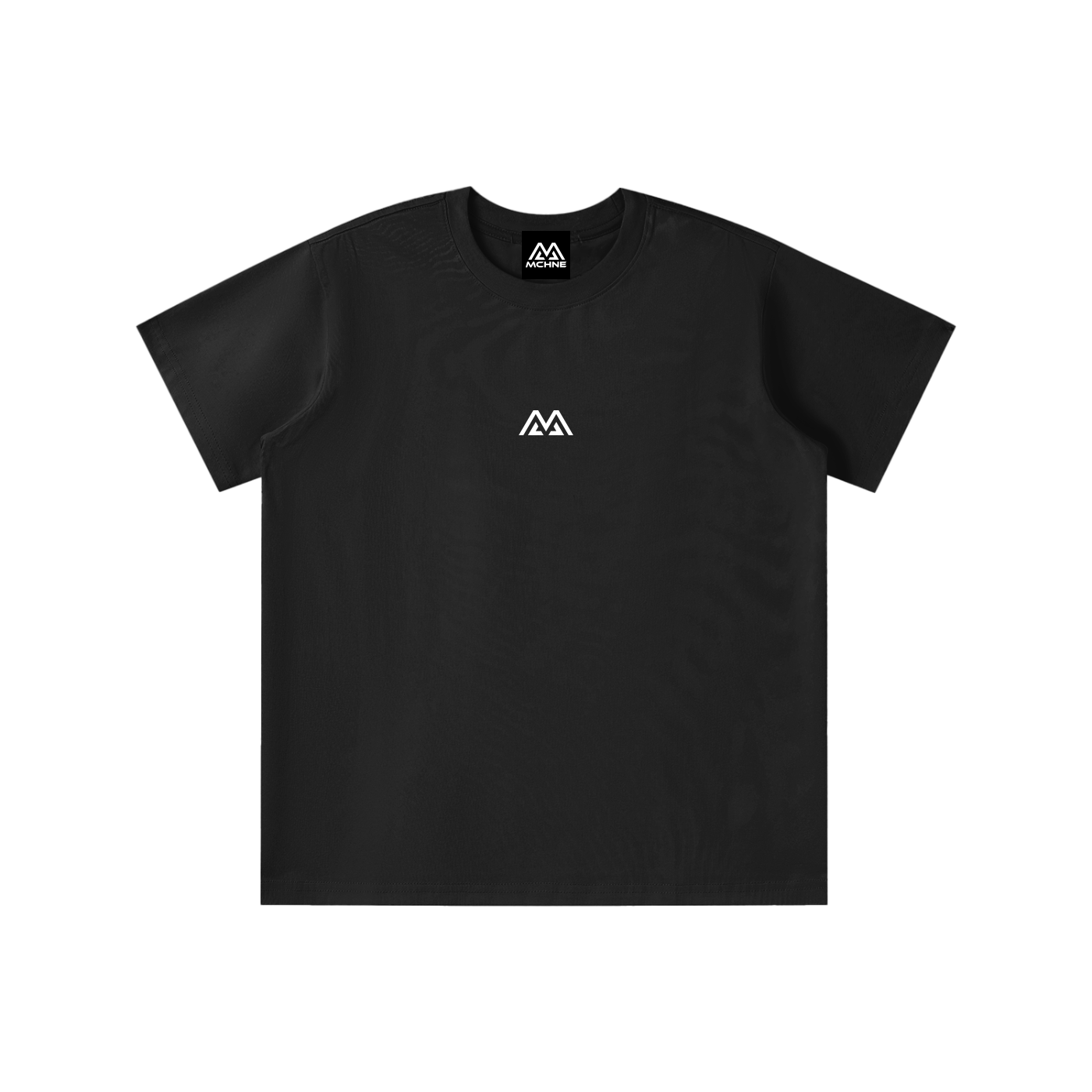 colour:black