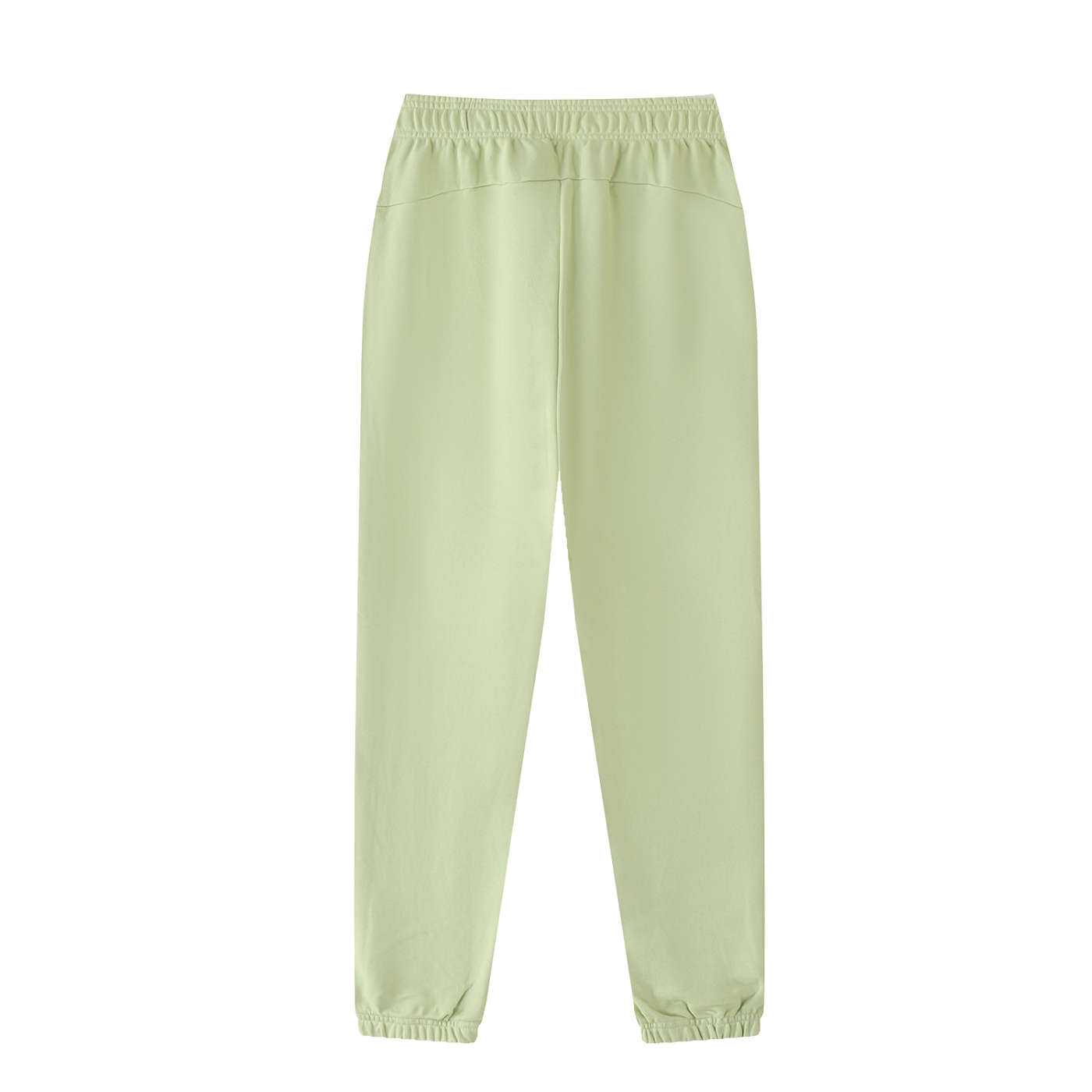 colour:light-green