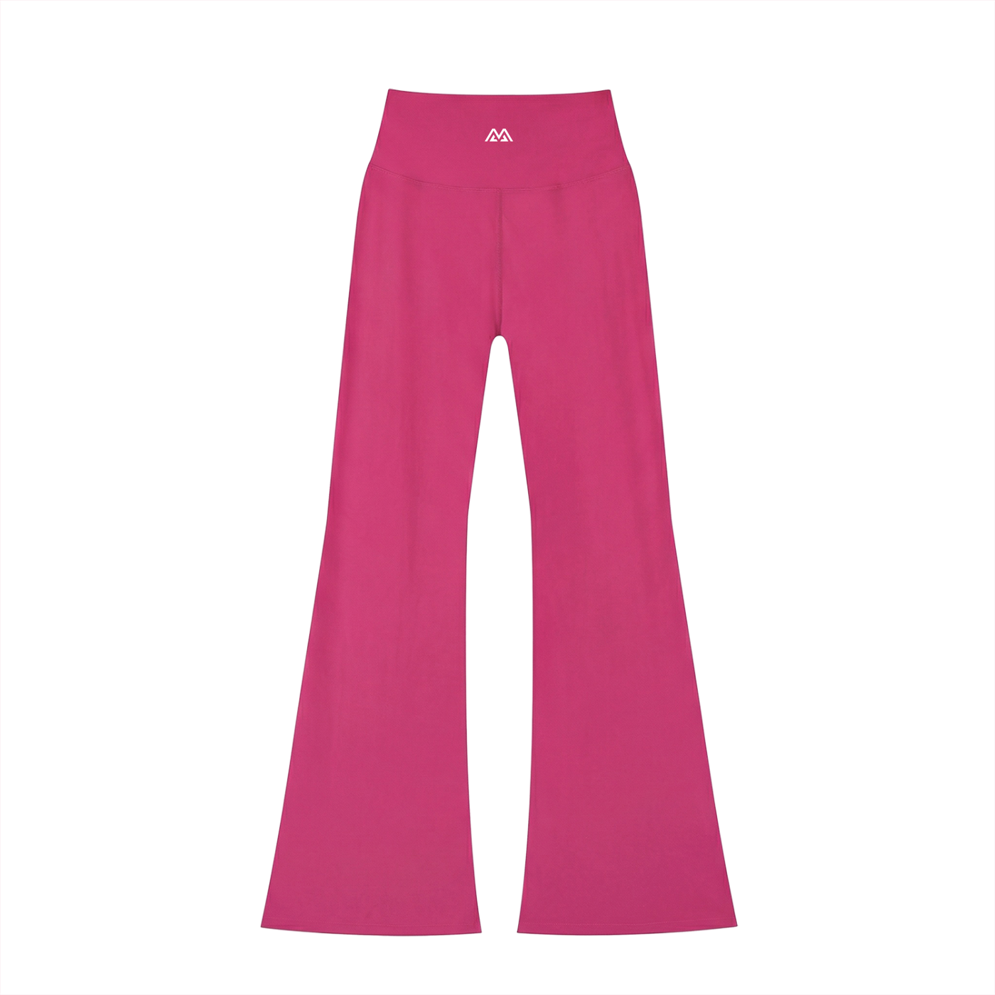 colour:rose-red