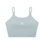 Haze Blue