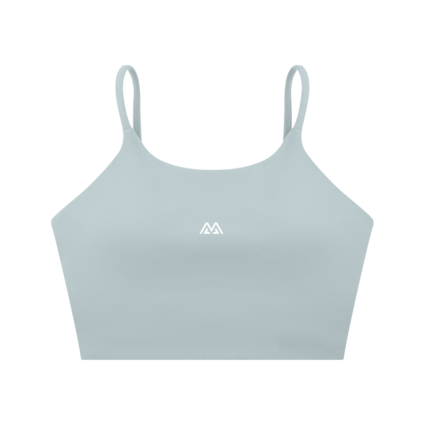 colour:haze-blue