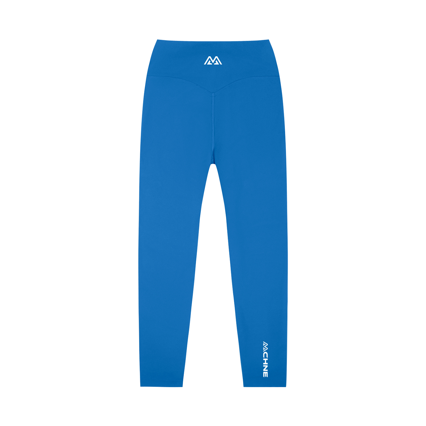 colour:colorful-blue