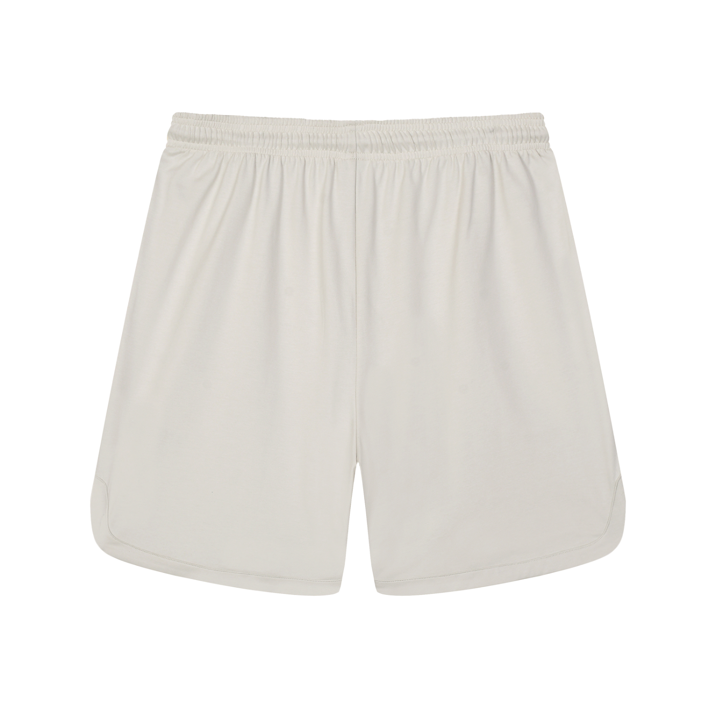 colour:greyish-white
