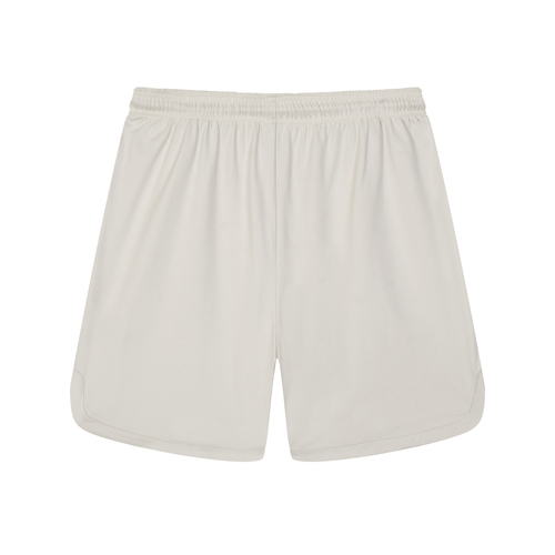 colour:greyish-white