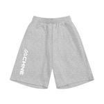Flower Grey