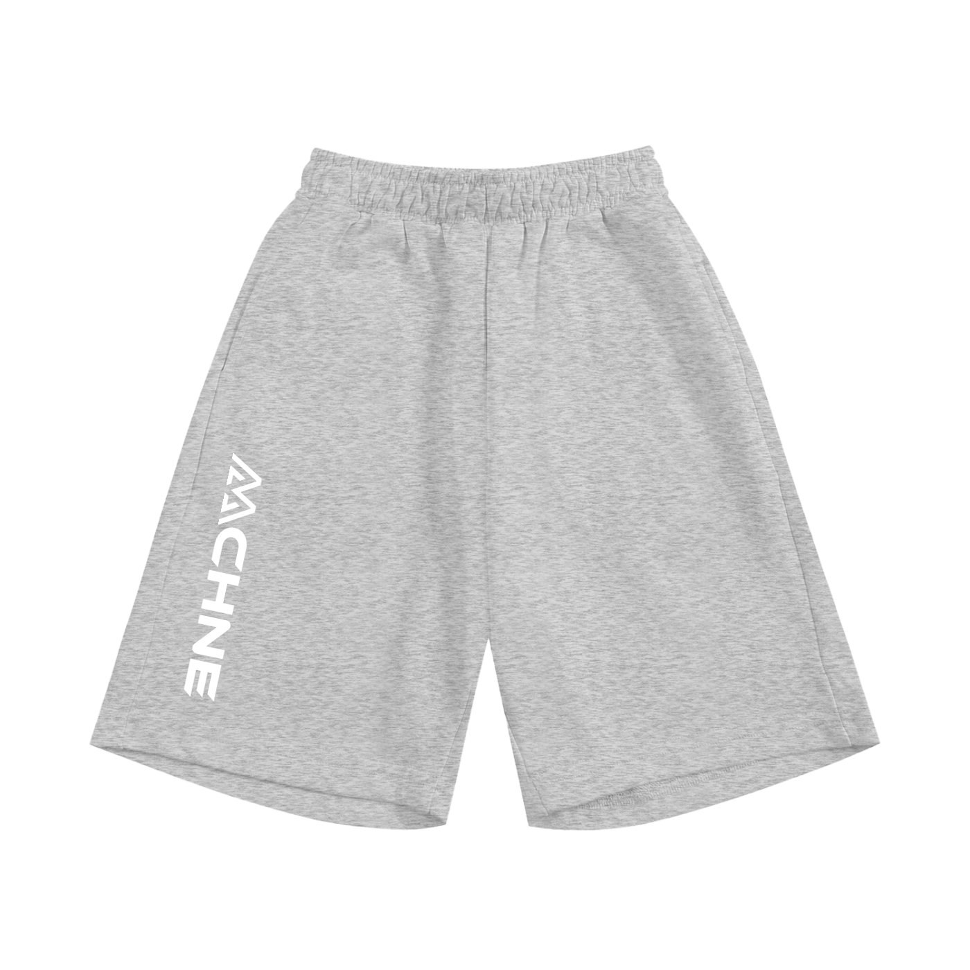 colour:flower-grey