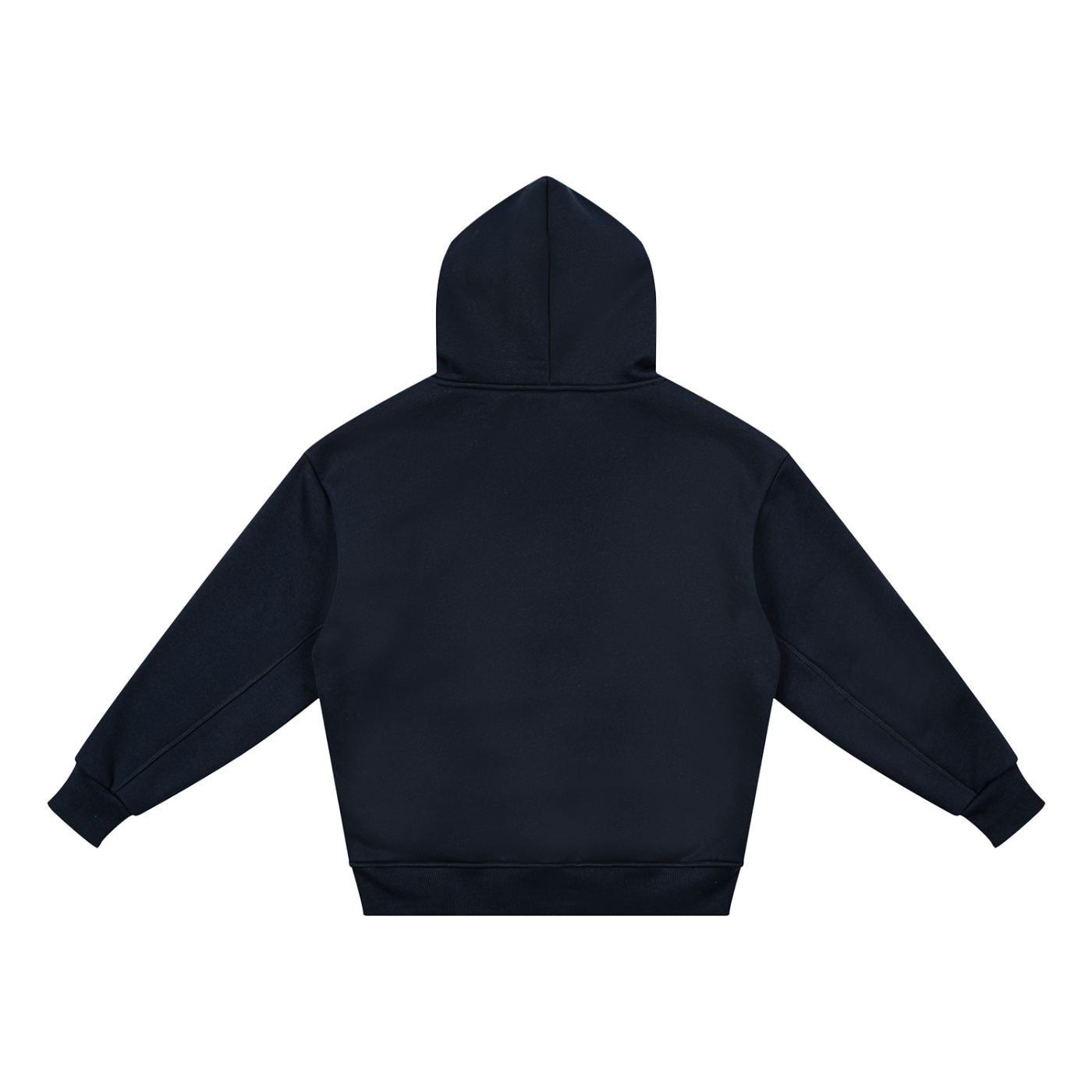 colour:navy-blue