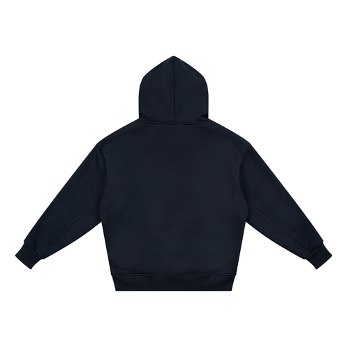 colour:navy-blue