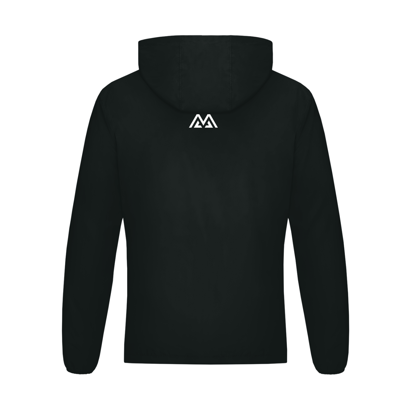 colour:black