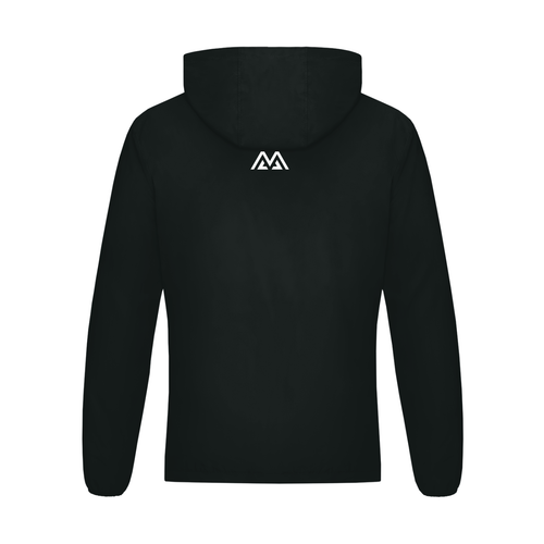 colour:black