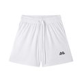 colour:white
