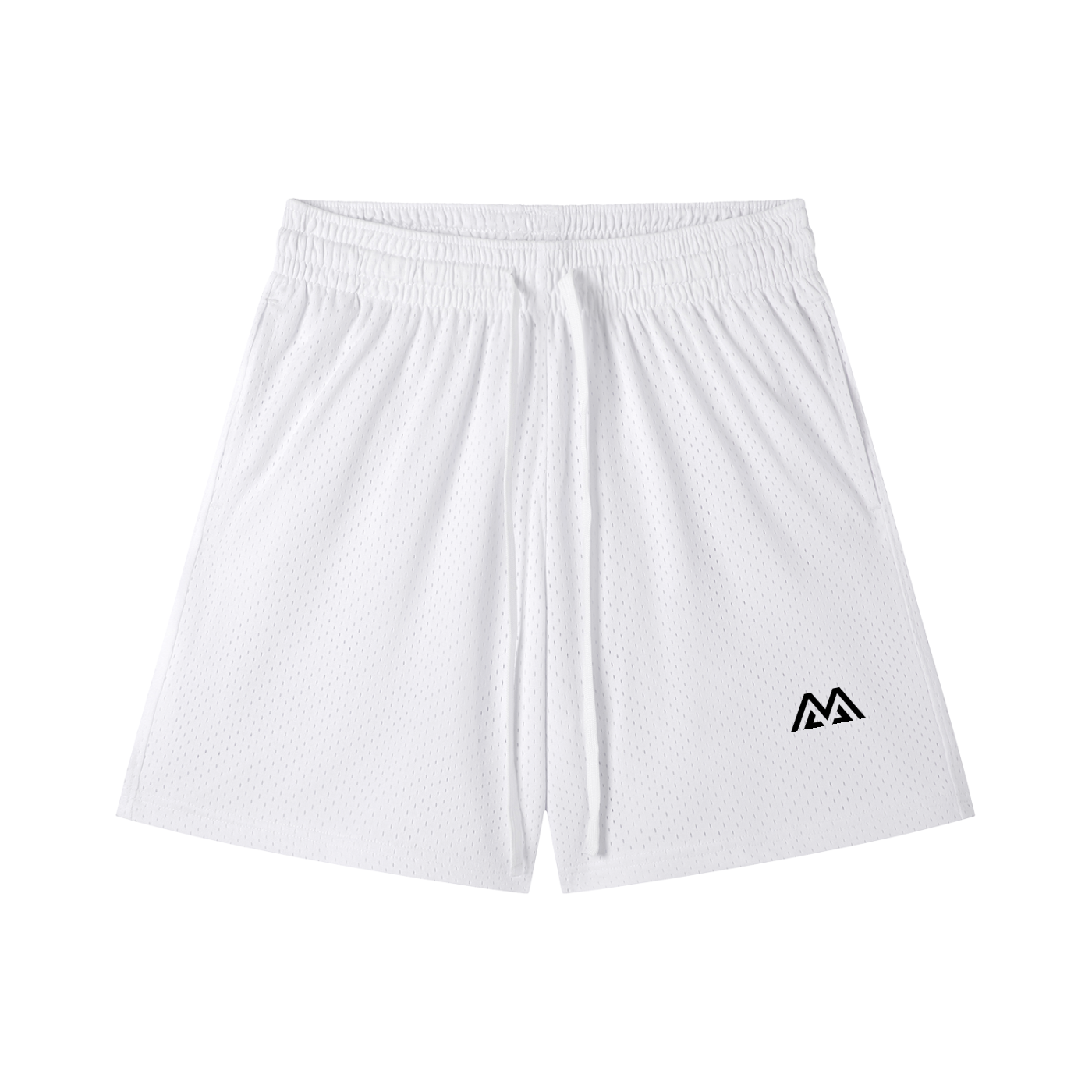 colour:white